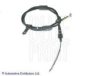 BLUE PRINT ADK84620 Cable, parking brake